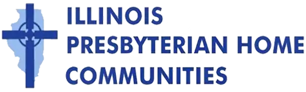 Illinois Presbyterian Home Communities - Springfield IL