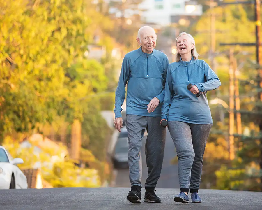 Illinois Presbyterian Home Communities - independent living - Springfield IL