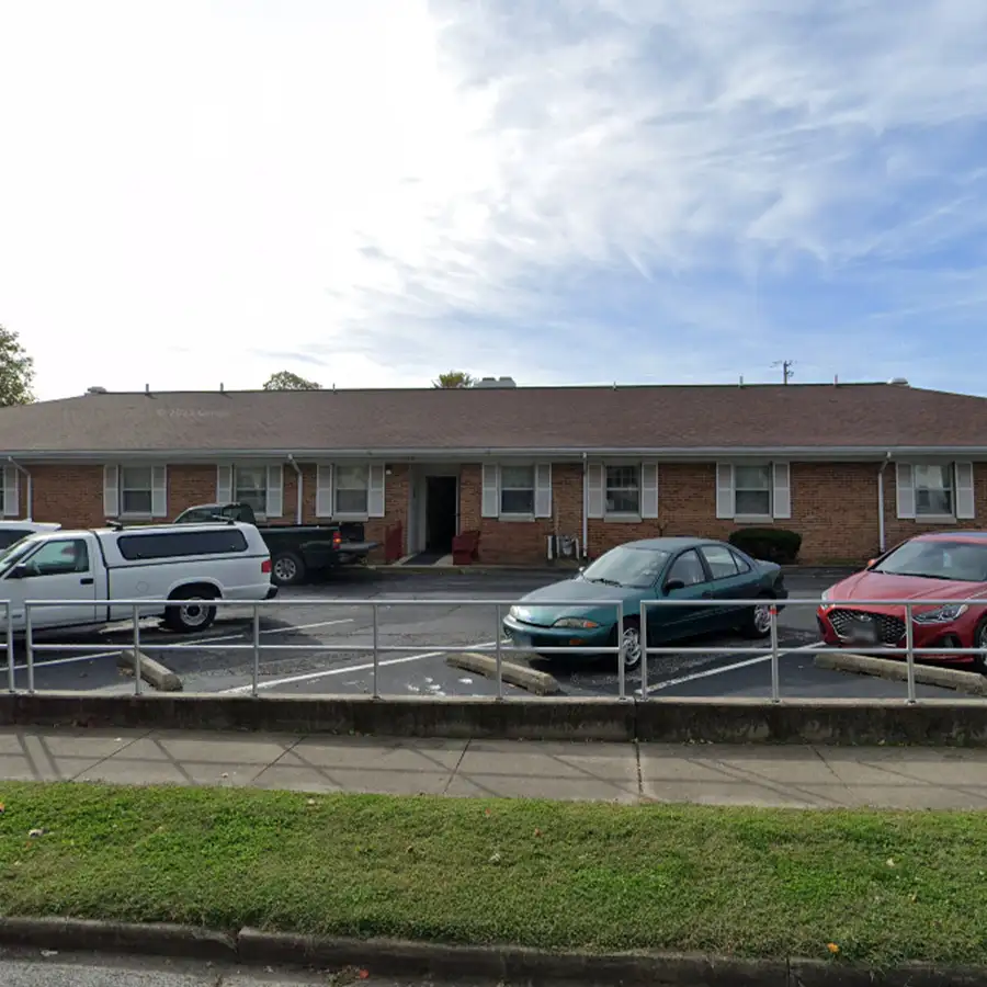 Illinois Presbyterian Home Communities - DeCastro Apartments in Jacksonville IL - Springfield IL