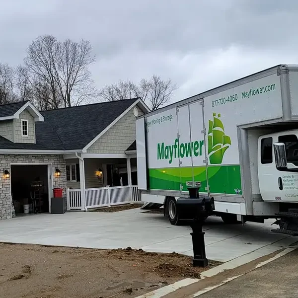 Illinois Presbyterian Home Communities - independent living residents - Springfield IL