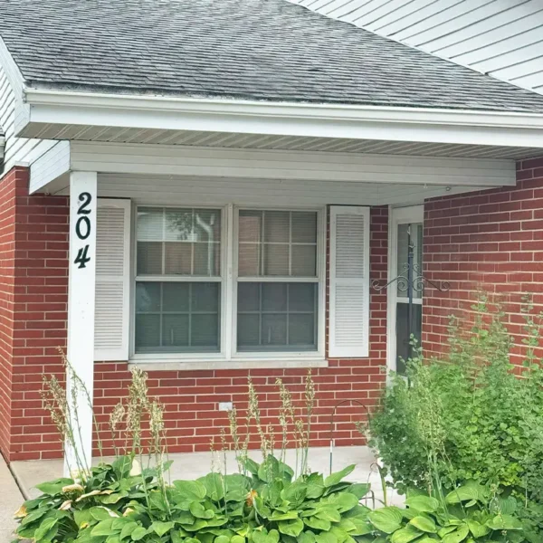 Illinois Presbyterian Home Communities - Fair Hills Apartments - Springfield IL